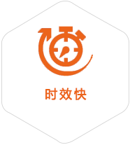 国营三道农场到香港物流公司